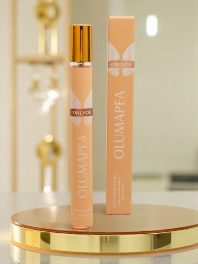 Inspired Olumapea Eau de Parfum for women