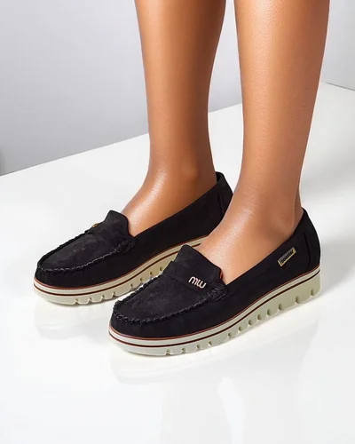 Royalfashion Naiste mokassiinid Arre