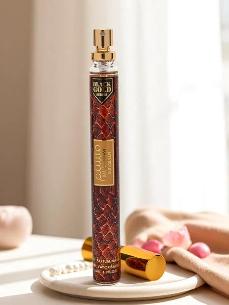 Inspireeritud naiste parfüümvesi Black Gold