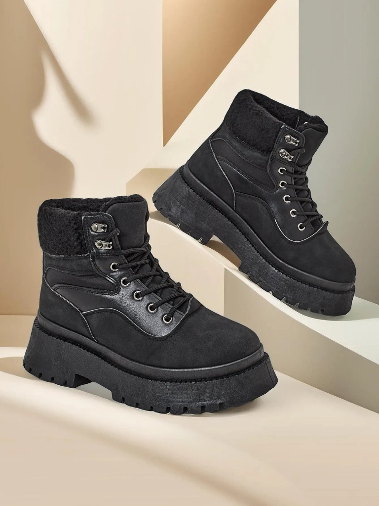 Royalfashion Kvinnur Sníðstifik Dabendas