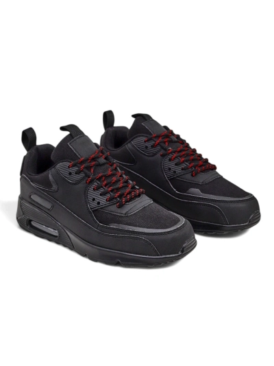Royalfashion Women's Sneakers Maxxes