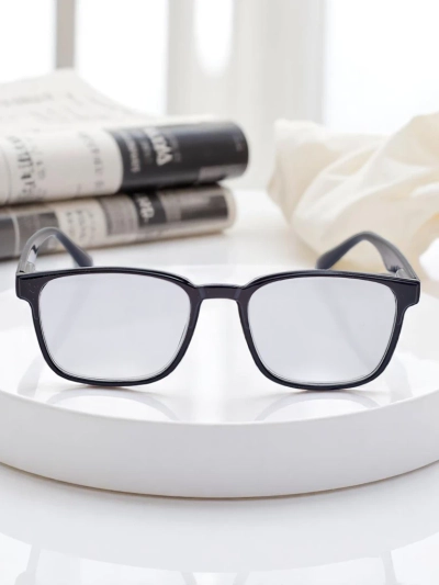 Royalfashion Очки для чтения +3 VisionOptic Classic