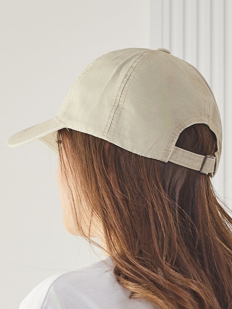 Royalfashion Unisex Baseball Cap Boston Vibe