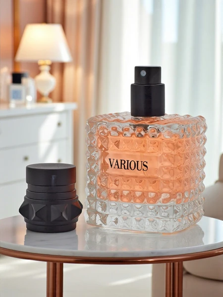 Inspireeritud naiste parfüümvesi Various Orange