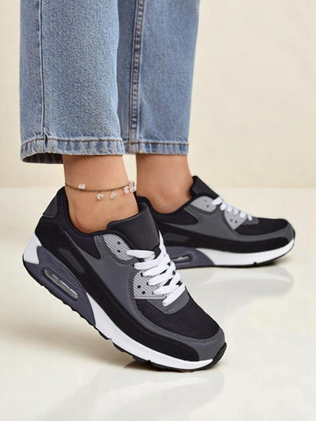 Royalfashion Naiste sportlikud tossud Sarotti