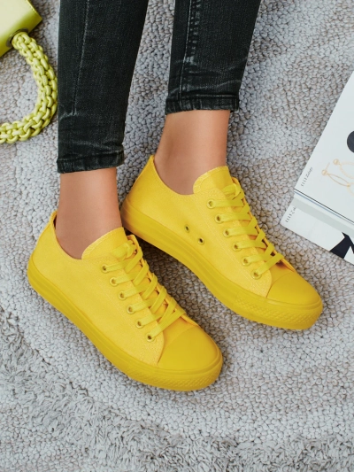 Royalfashion Naiste sporditossud Hirri