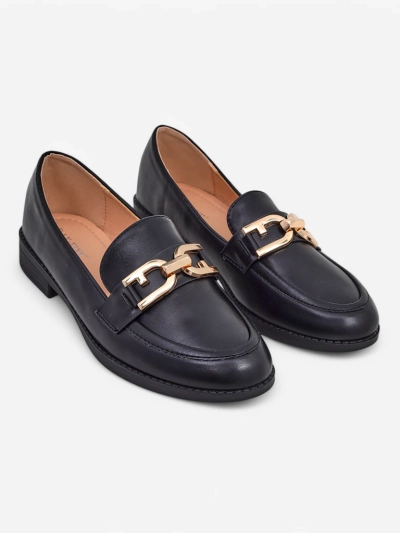 Royalfashion Naiste mokassiinit Ferre