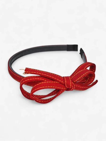 Royalfashion Peapael Lipsuga Teksastiilis