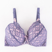 violetne