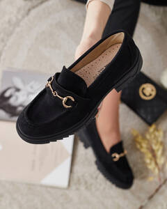 must