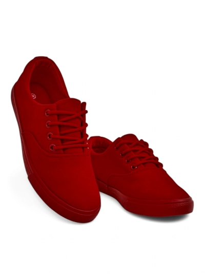 Royalfashion Women's sneakers Cellotes