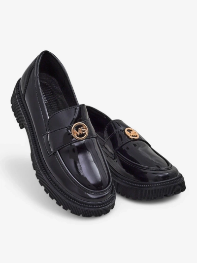 Royalfashion Naiste loaferid Rette