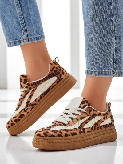 Royalfashion Naiste spordijalatsid Detti