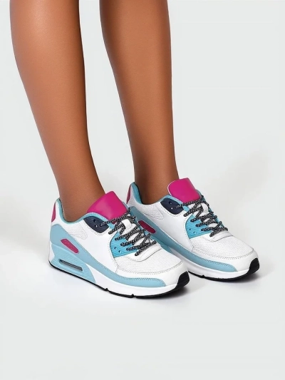 Royalfashion Женские кроссовки Airnel