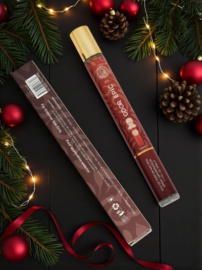 Inspireeritud unisex parfüümvesi Odor Epic Gissa Luna