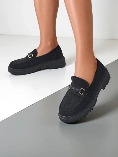 Royalfashion Женские мюли Rere