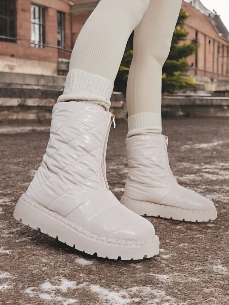 Royalfashion Ëtenkorpa Fèmulecusno Libòs Esissa