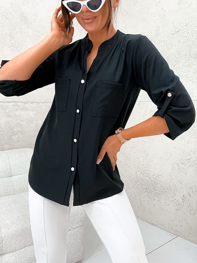 Royalfashion Naiste särk