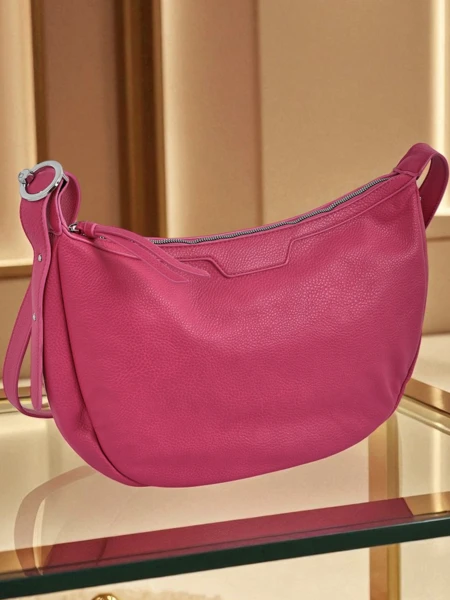 Royalfashion Suur naiste ökonahast shopper-kott Arla Cove