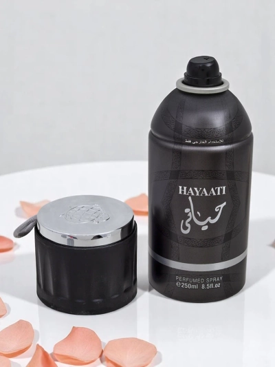 Inspireeritud Meeste Parfüüm Spray Auentvs