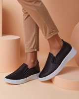 must