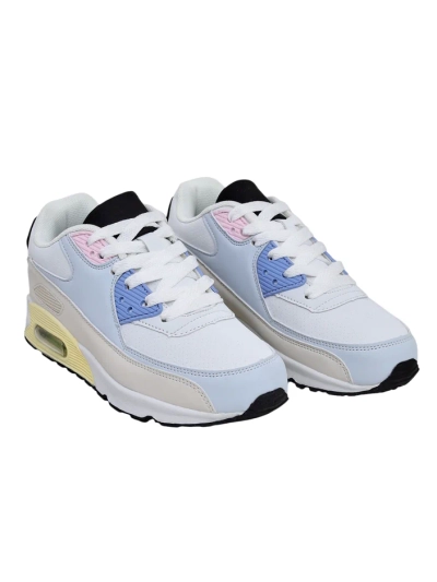 Royalfashion Laste spordijalatsid Erbell