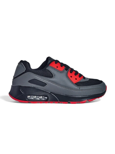 Royalfashion Naiste Sneakers Airnel