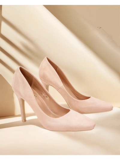Royalfashion Naiste stilettod Cattese