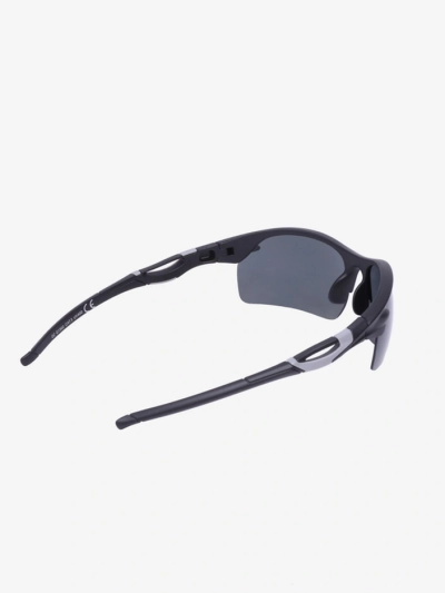 Royalfashion Sport Sunglasses
