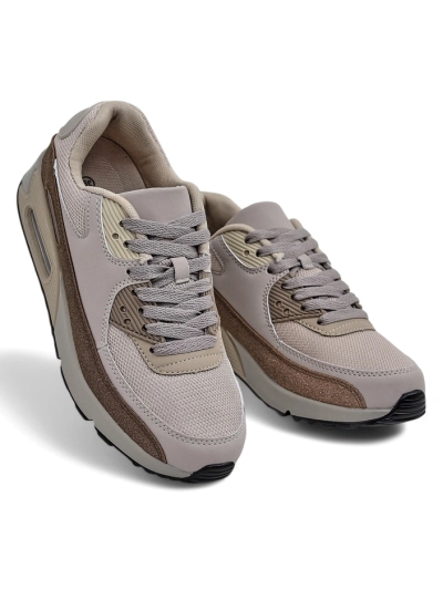 Royalfashion Naiste sport kingad Sarotti