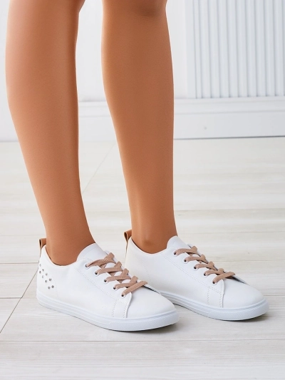 Royalfashion Naiste Spordijalatsid Nobover