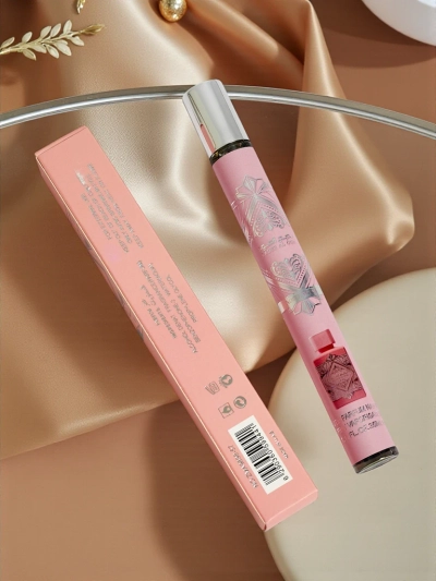 Inspireeritud naiste parfüümvesi Arab Pink