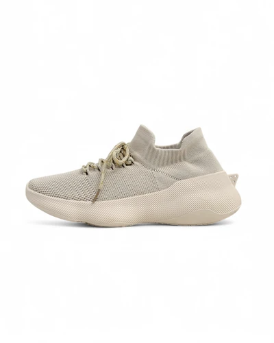 Royalfashion Naiste kangast spordijalatsid Sefelta