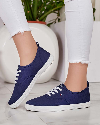 Royalfashion Naiste Secilla Sneakers