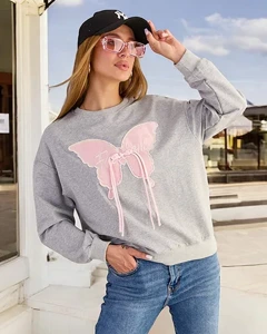 pigeon gray
