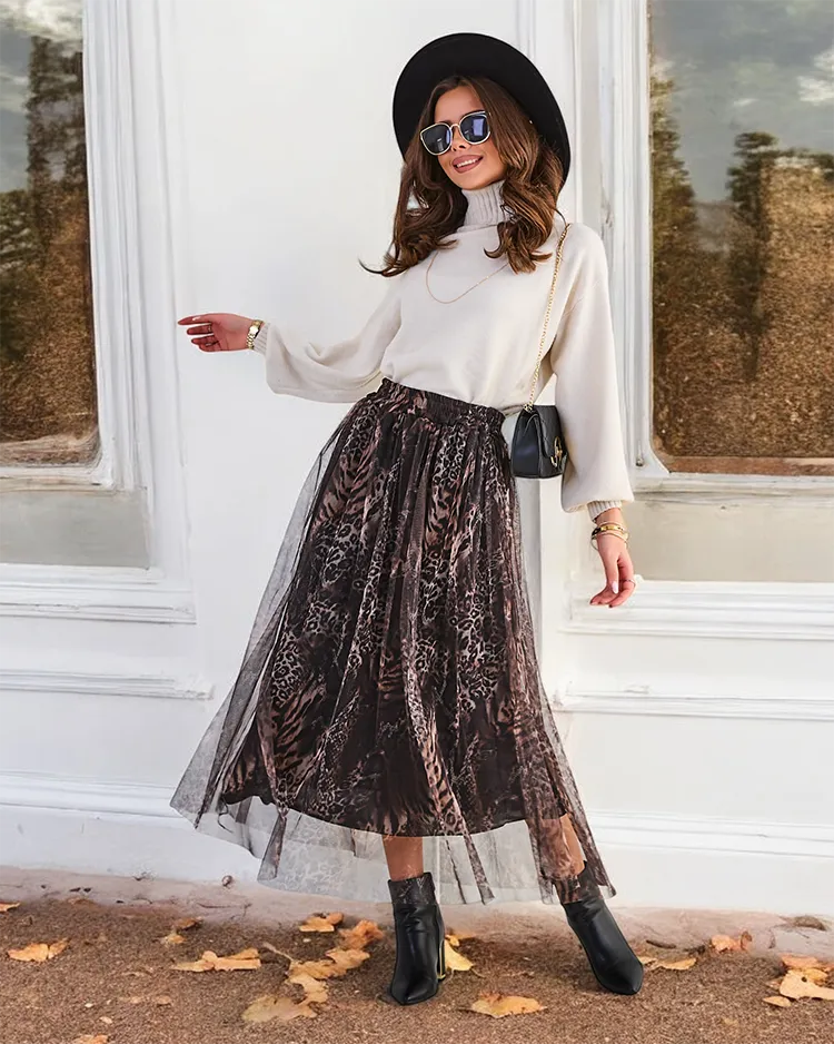 Royalfashion Kvæfjv armé hēwræ ðe rŷlitri olterine o tolkó