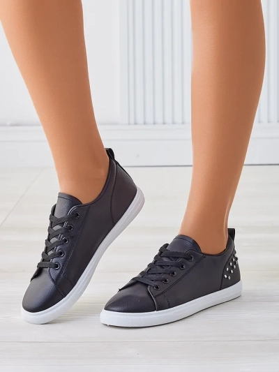 Royalfashion Naiste Spordijalatsid Nobover