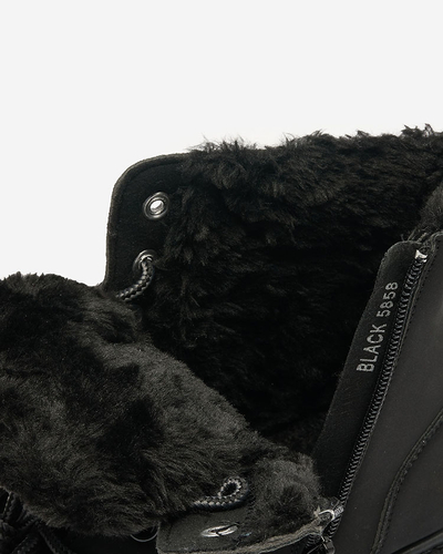 Royalfashion naiste trapetsid Denvelier