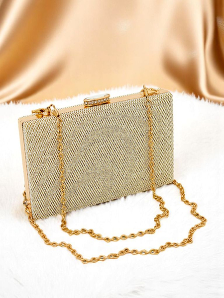 Royalfashion Naiste ümbrik-käekott Silvena