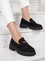 must