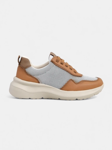 Royalfashion Naiste Sneakers Zertis