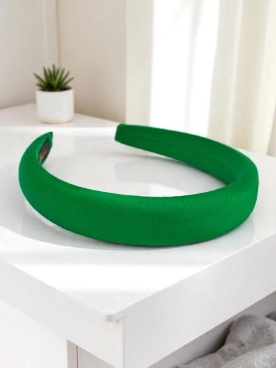 Royalfashion Satin Hairband Sara