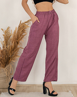 violetne