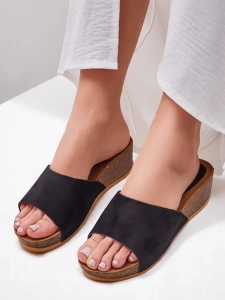 must