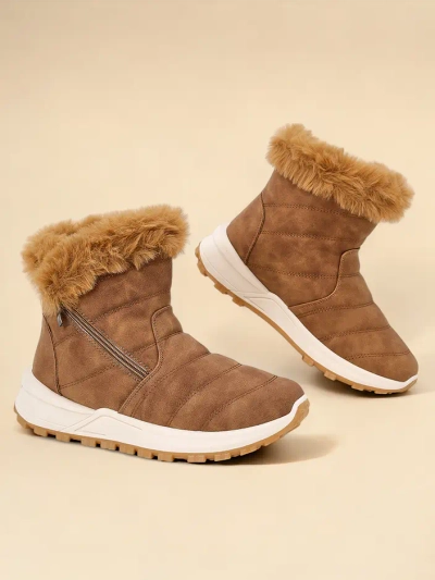 Royalfashion Naiste lumesaapad Fehio
