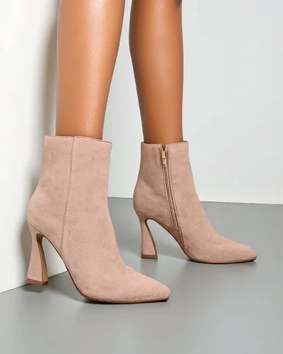 Royalfashion Naiste kontsakingad Dipezz