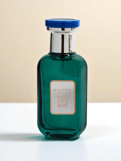 Inspired Men's Eau de Parfum NO. 8119
