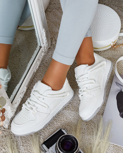 Royalfashion Naiste sporditossud Tif