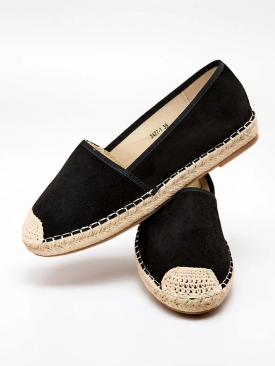 Royalfashion Women's Eretine espadrilles
