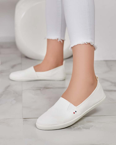 Royalfashion Naiste Peliotte Sneakers